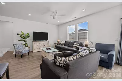 1020 Farm Branch Road, Indian Trail, NC 28079 - Photo 5