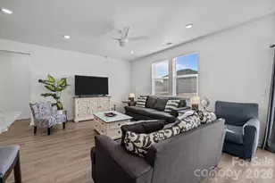 1020 Farm Branch Rd, Indian Trail, NC 28079 - Photo 5