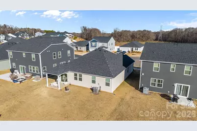 1020 Farm Branch Road, Indian Trail, NC 28079 - Photo 39