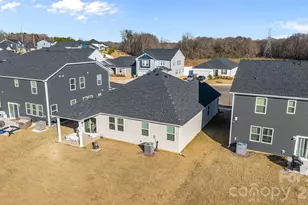 1020 Farm Branch Rd, Indian Trail, NC 28079 - Photo 39