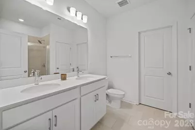 1020 Farm Branch Road, Indian Trail, NC 28079 - Photo 15