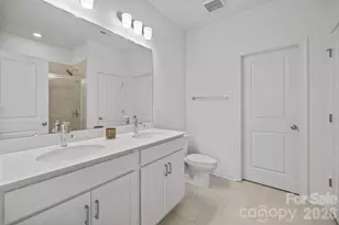 1020 Farm Branch Rd, Indian Trail, NC 28079 - Photo 15