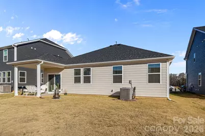 1020 Farm Branch Road, Indian Trail, NC 28079 - Photo 31