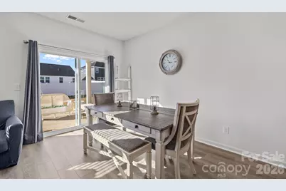 1020 Farm Branch Road, Indian Trail, NC 28079 - Photo 7