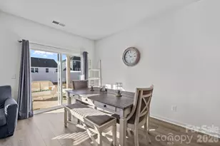 1020 Farm Branch Rd, Indian Trail, NC 28079 - Photo 7