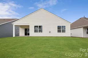 23 Ridgehaven Dr, Waynesville, NC 28786 - Photo 21