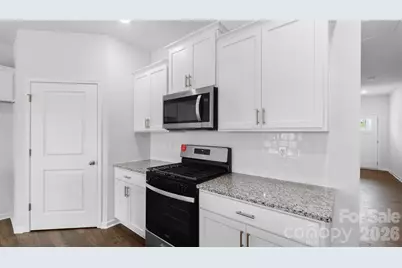 23 Ridgehaven Drive, Waynesville, NC 28786 - Photo 5