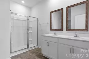 23 Ridgehaven Dr, Waynesville, NC 28786 - Photo 13