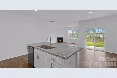 23 Ridgehaven Drive, Waynesville, NC 28786 - Photo 7