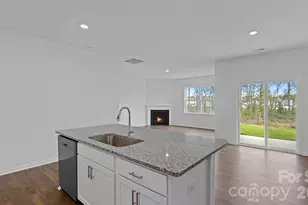 23 Ridgehaven Dr, Waynesville, NC 28786 - Photo 7