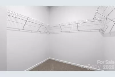 23 Ridgehaven Drive, Waynesville, NC 28786 - Photo 15