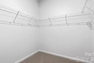 23 Ridgehaven Dr, Waynesville, NC 28786 - Photo 15