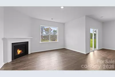 23 Ridgehaven Drive, Waynesville, NC 28786 - Photo 9