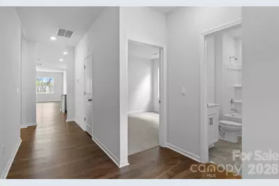 23 Ridgehaven Drive, Waynesville, NC 28786 - Photo 11