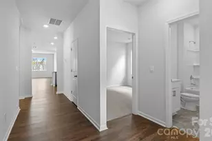 23 Ridgehaven Dr, Waynesville, NC 28786 - Photo 11