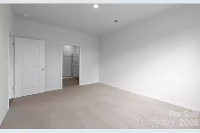 23 Ridgehaven Drive, Waynesville, NC 28786 - Photo 19