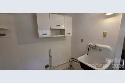 212 Old Dale Road, Spruce Pine, NC 28777 - Photo 21