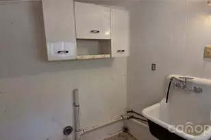 212 Old Dale Rd, Spruce Pine, NC 28777 - Photo 21