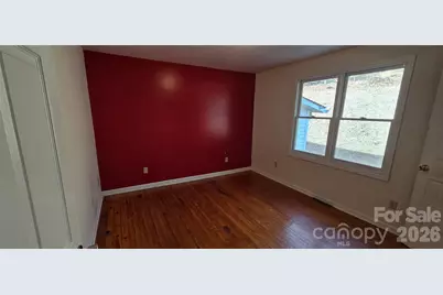 212 Old Dale Road, Spruce Pine, NC 28777 - Photo 23