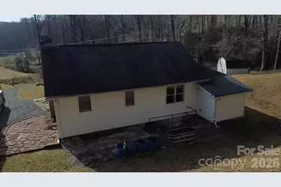212 Old Dale Road, Spruce Pine, NC 28777 - Photo 11