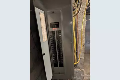 212 Old Dale Road, Spruce Pine, NC 28777 - Photo 27