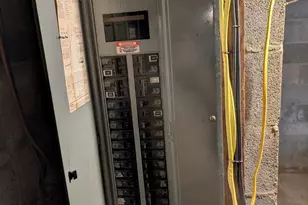 212 Old Dale Rd, Spruce Pine, NC 28777 - Photo 27