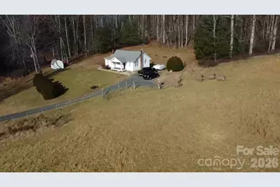 212 Old Dale Road, Spruce Pine, NC 28777 - Photo 7