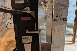 212 Old Dale Rd, Spruce Pine, NC 28777 - Photo 25