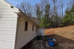 212 Old Dale Rd, Spruce Pine, NC 28777 - Photo 29