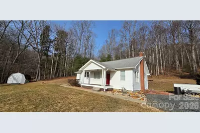 212 Old Dale Road, Spruce Pine, NC 28777 - Photo 1