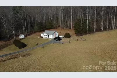 212 Old Dale Road, Spruce Pine, NC 28777 - Photo 3