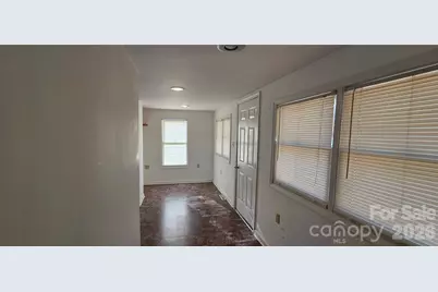 212 Old Dale Road, Spruce Pine, NC 28777 - Photo 19