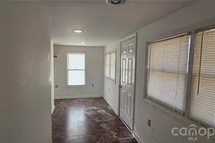 212 Old Dale Rd, Spruce Pine, NC 28777 - Photo 19