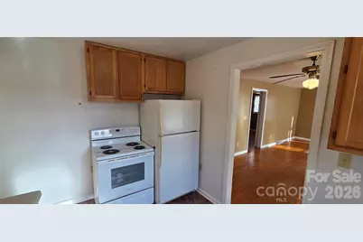 212 Old Dale Road, Spruce Pine, NC 28777 - Photo 15