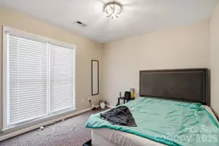 165 Edgewater Dr NW, Concord, NC 28027 - Photo 43