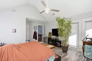 165 Edgewater Dr NW, Concord, NC 28027 - Photo 35