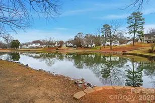 165 Edgewater Dr NW, Concord, NC 28027 - Photo 17