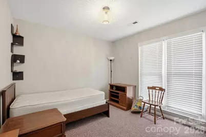 165 Edgewater Drive NW, Concord, NC 28027 - Photo 41