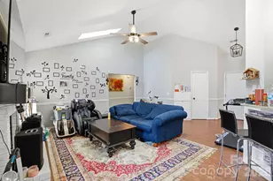 165 Edgewater Dr NW, Concord, NC 28027 - Photo 33