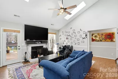 165 Edgewater Drive NW, Concord, NC 28027 - Photo 5