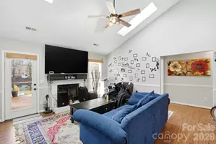 165 Edgewater Dr NW, Concord, NC 28027 - Photo 5