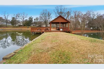 165 Edgewater Drive NW, Concord, NC 28027 - Photo 19