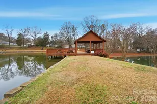 165 Edgewater Dr NW, Concord, NC 28027 - Photo 19