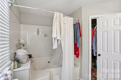 165 Edgewater Drive NW, Concord, NC 28027 - Photo 39