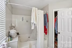 165 Edgewater Dr NW, Concord, NC 28027 - Photo 39