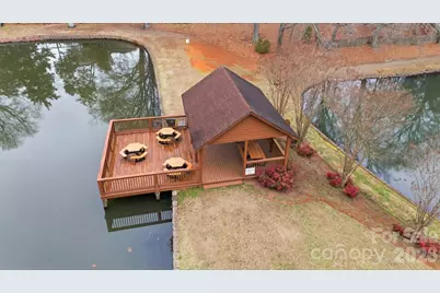165 Edgewater Drive NW, Concord, NC 28027 - Photo 13