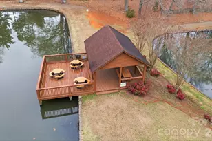 165 Edgewater Dr NW, Concord, NC 28027 - Photo 13