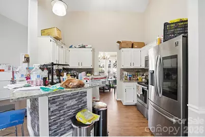 165 Edgewater Drive NW, Concord, NC 28027 - Photo 29