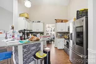 165 Edgewater Dr NW, Concord, NC 28027 - Photo 29