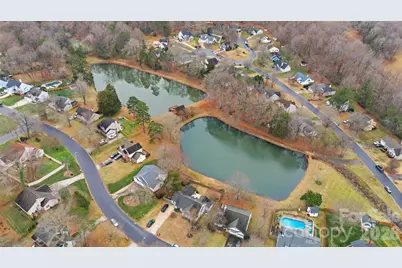 165 Edgewater Drive NW, Concord, NC 28027 - Photo 11